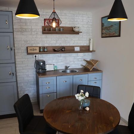 Guest House Dimant Burgas Stad Buitenkant foto