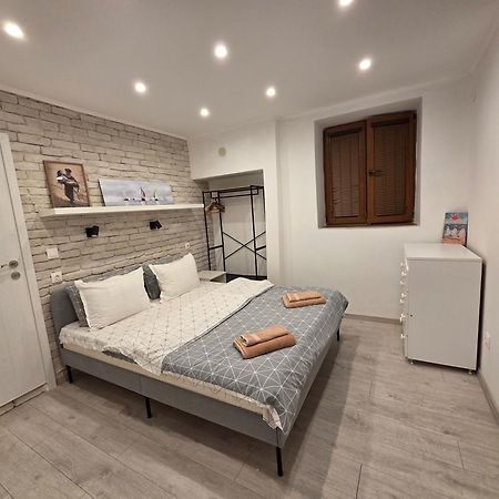 Guest House Dimant Burgas Stad Buitenkant foto